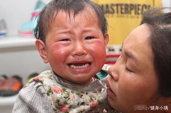 积食|7岁小男孩长期积食不在意,拖成脾虚,儿科主任:家长太无知了