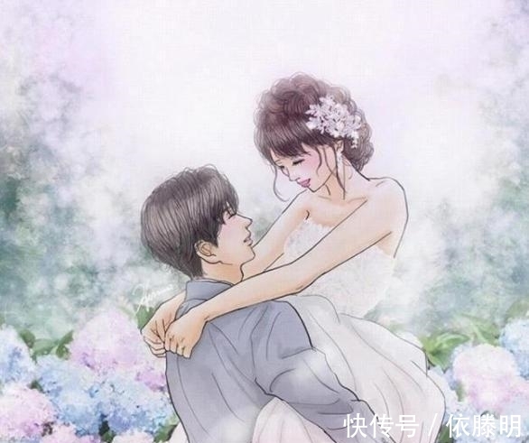 小说|推荐三本现言甜文,吾妍心这部小说绝了,看完还想看!