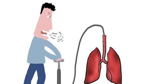  身体|男人身体有哪些表现，说明已经开始步入衰老了或比你想的严重