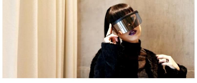 好声音|新马选手都无缘参加 本地歌手楚晴因疫情错过《好声音》