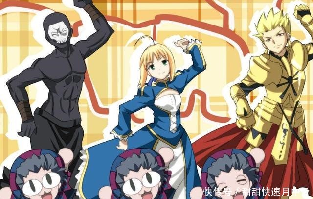 娅化的日本画师,最近终于对EVA下手了