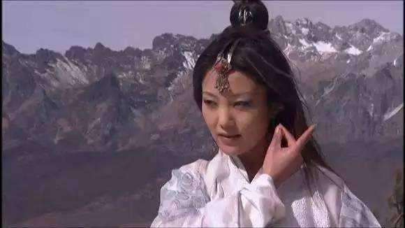 萧远山#天龙后期,段誉与虚竹反目,扫地僧被杀,乔峰重出江湖,稳定局势