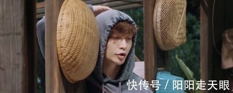 综艺感|《向往的生活》收官，惨遭滑铁卢的口碑，真的该张艺兴背锅吗？