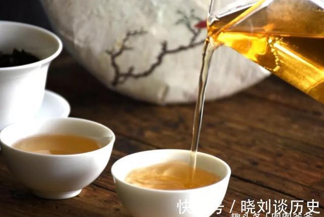 积食|孩子出现积食,不能喝牛奶?医生:不只是牛奶,还有这三种食物