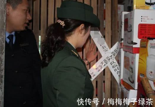 二手房|售房員透露：買房時，盡量避開這5種二手房，不然吃了虧都沒處說