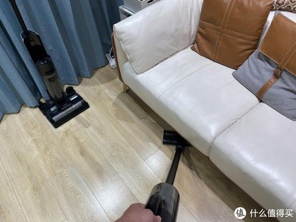 水电|兵马未动粮草先行,我新家提前预购的9款电器及水电空间的提前预留要点!