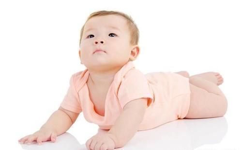 婴儿|宝宝侧睡好还是仰卧睡好?别大意,睡姿对宝宝安全很重要