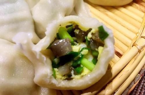 放心|饺子升不升高血糖,学会4种吃饺子方法,糖友放心吃饺子了