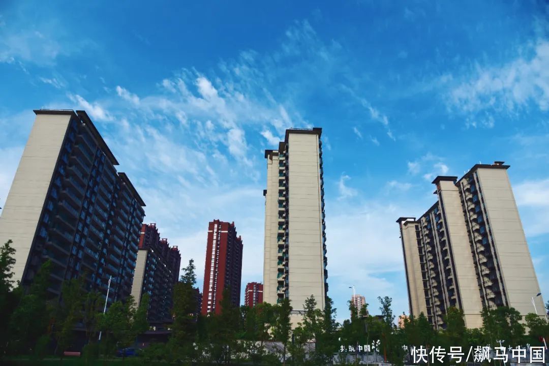 房企|房企下一个兵家必争之地在哪？