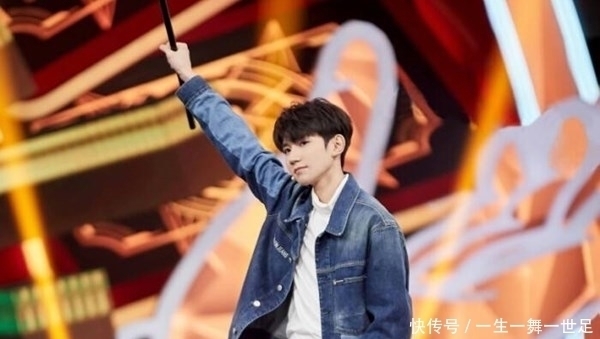 真相|吴彤为何会选择华晨宇?他在采访中道出真相,让人无法反驳