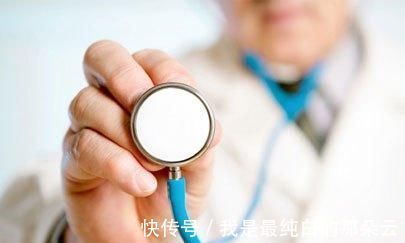 长寿|寿命长的女性，一般有“3软3大”，若你全都占有，恭喜咯