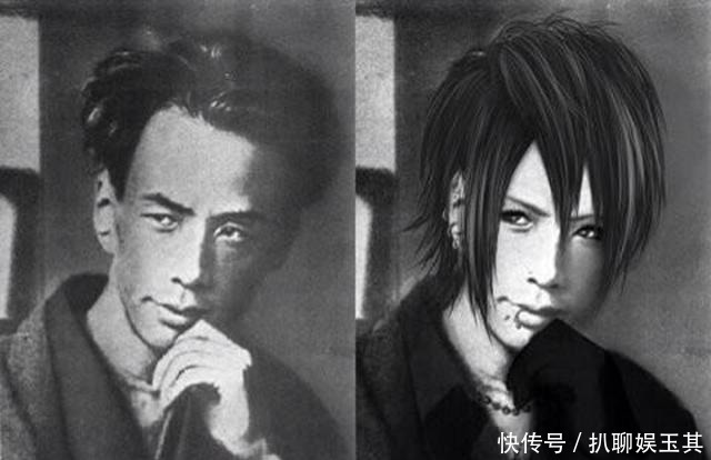 夏目漱石名言日语原句 夏目漱石名言日语原句