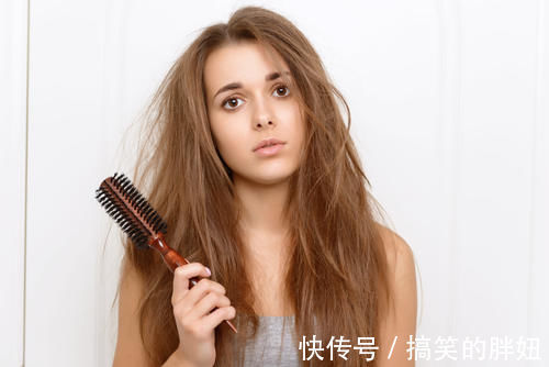 洗发精|洗发护发+正确的头皮护理!在家也能轻松拥有沙龙发廊般的效果