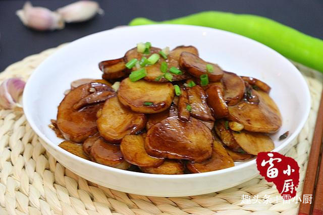 小葱|这菜降血脂、降胆固醇,保护血管,非常适合老人!