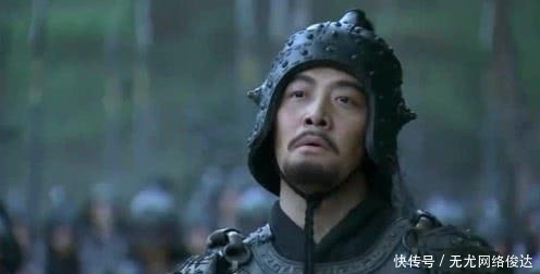 赏识|“文盲将军”王平两次合伙均失败,幸好诸葛亮赏识撑起蜀汉半边天