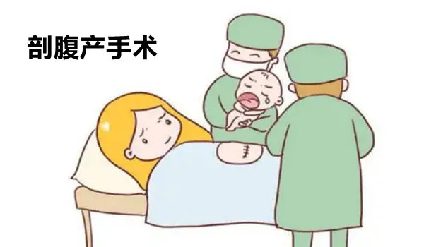 肠道菌群很重要,从小抓起更有效|?大白话说中医第一百六十三期| 小孩子