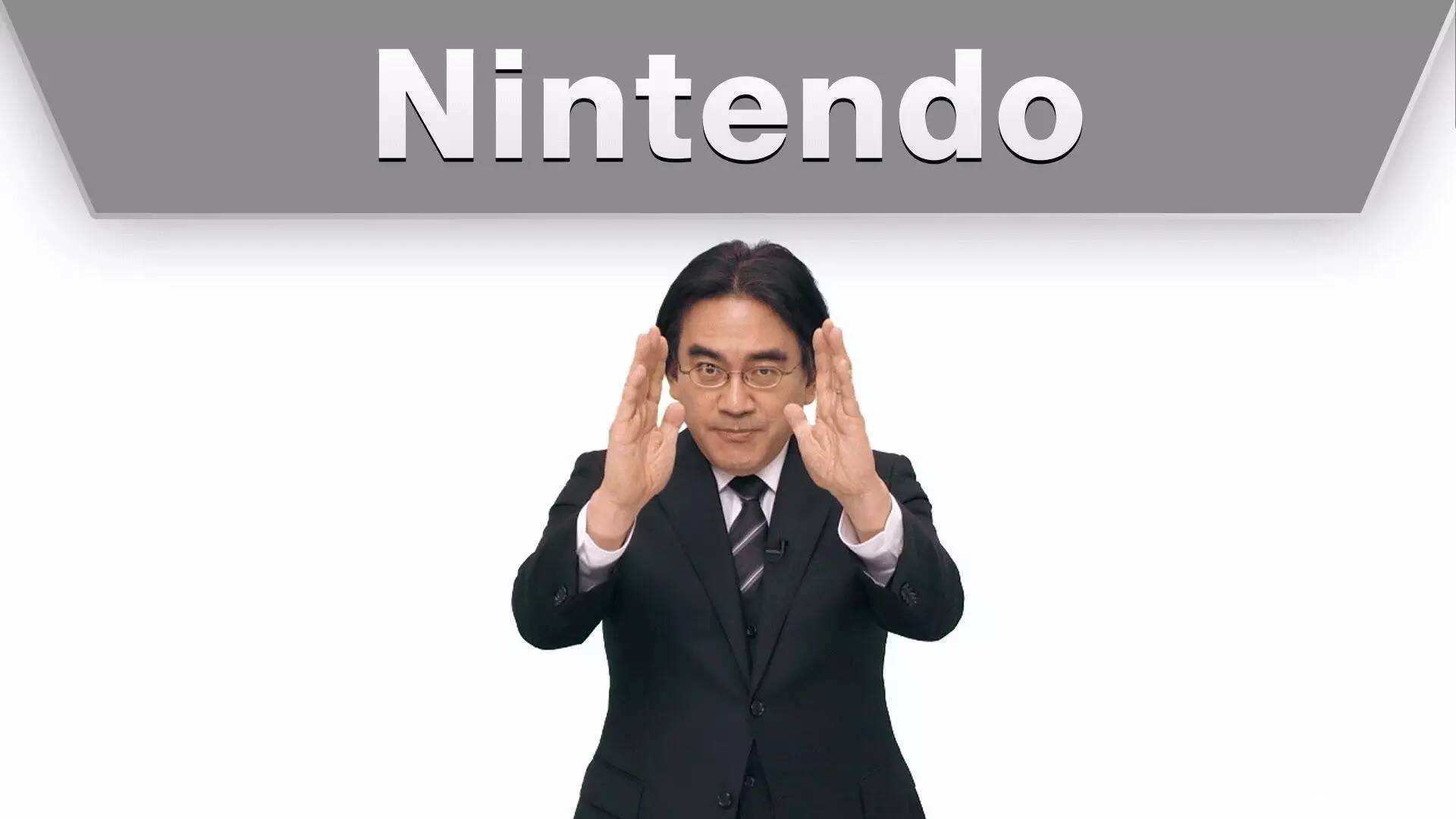 任天堂|次世代主机大战已没有任天堂的位置？云游戏或任天堂的救命稻草