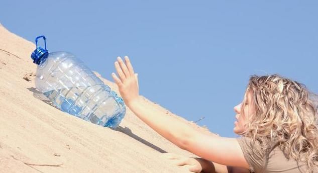 藿朴夏苓汤|血糖正常,却总是夜间口干,老中医1招抓住病根,药到病除