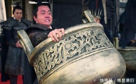 部落|史上古老六大姓,传承至今已有千年,其中有你的姓吗?