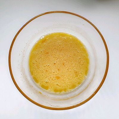 糯米粉|糯米粉华夫饼