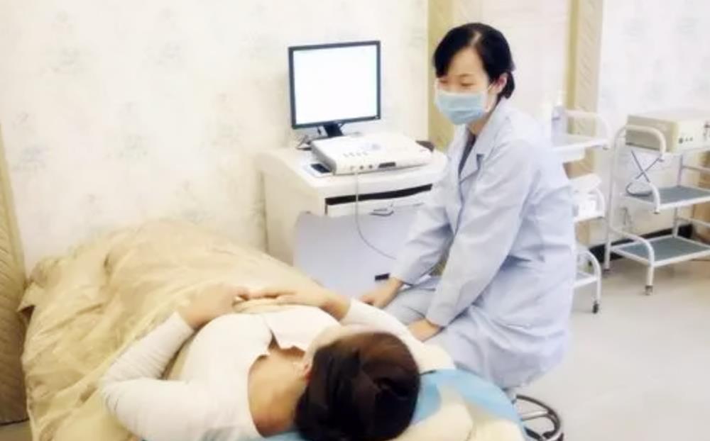 乳腺|这些产后修复项目是“智商税”,对身体无益还费钱,宝妈别瞎做