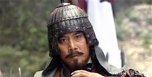 勾践|大将出征前不停地要封赏，部将劝他别太过分，大将：我这是在保命