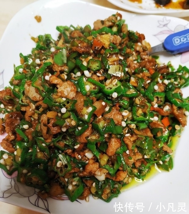 三碗米饭不够吃的几道特色下饭菜,特好吃,连盘子都得舔干净!