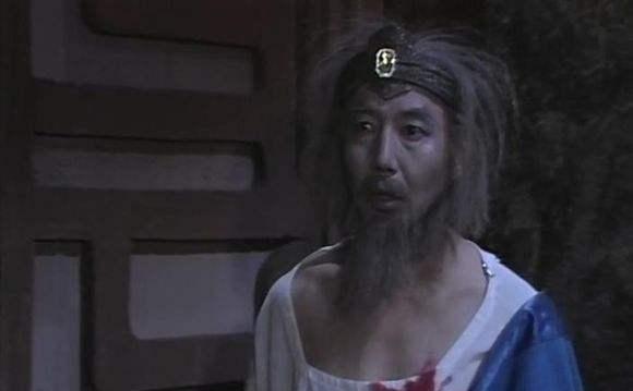 大姓|周武王登基后,找到比干遗孤并指地为姓,该姓现成了南方的大姓