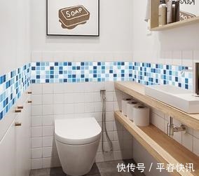 新家|刚搬新家气急反笑!一套房装修出20个败笔,这还能有救