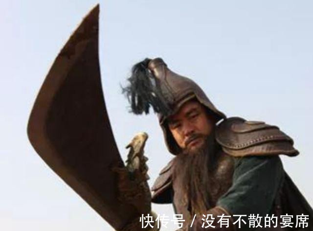 《水浒传》,巅峰对决,以精彩实战为例,八大超级战将排名!