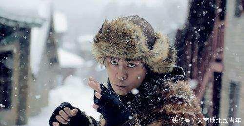 歼灭|他歼灭数万日军,头颅被砍62年后才被找到进行国葬!