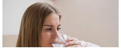 秘诀|“减肥秘诀”：起床3做，中午2做，睡前2不做，减肥或能成功