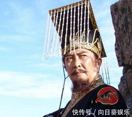 挖掘$秦始皇陵又有新发现，看了这些，你还希望继续挖掘吗！