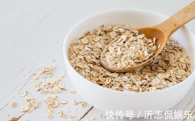 黑木耳|子宫“清洁工”找到了，女人常吃，可能帮你排出污血，保养子宫！