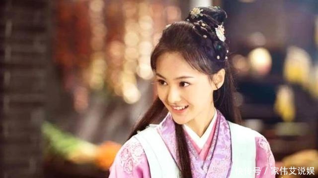 宋朝|他是宋朝的小官，断案堪比狄仁杰，曾经只用了一招就识破了冤案