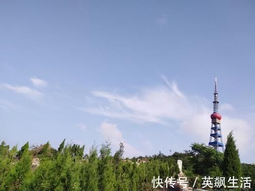 中国历史&夏王朝难觅踪迹?终于发现绝世文献记载夏文化的点点滴滴