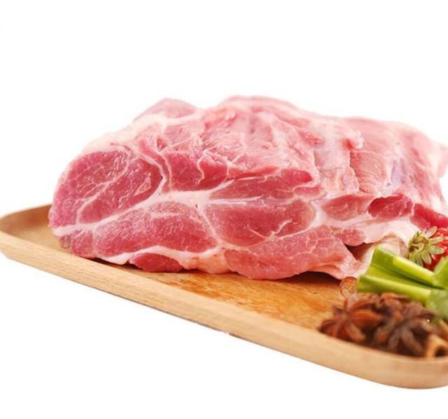 主食|糖尿病患者如何控制自己的饮食?大夫提供的清单很有用,值得借鉴