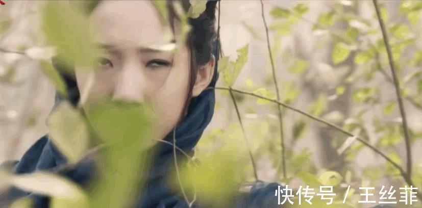 顏值擔(dān)當(dāng)|選秀節(jié)目里“驚為天人”，演戲立馬翻車的顏值擔(dān)當(dāng)們，看完要洗眼