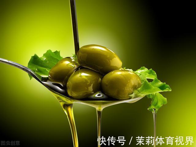 体能|男人为什么要促睾?几个科学促睾方法,保持旺盛体能,提高男友力