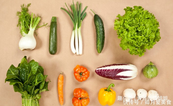 女子|43岁女子,头晕眼发黑,查出脑梗,只因一种“零嘴”吃太多