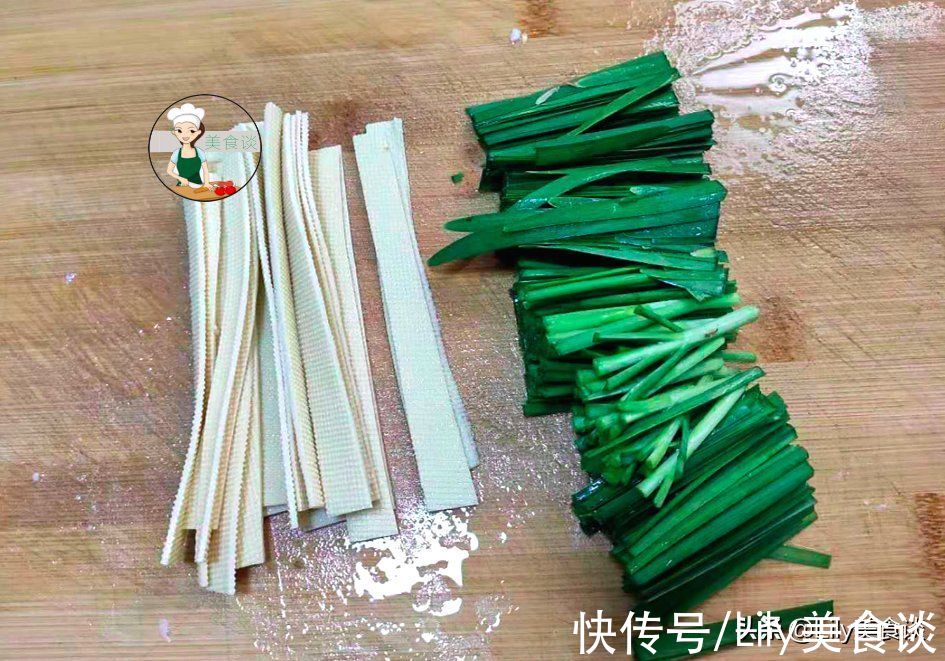 大年初|今日立春，有钱没钱，这传统食物记得吃，简单美味，立春吃特营养