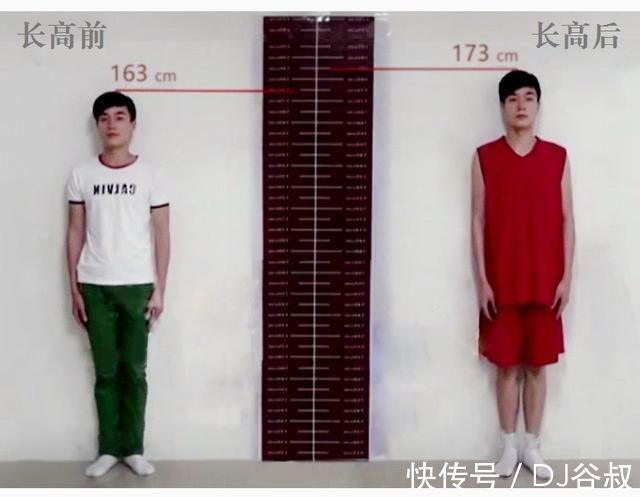 强身健体|为长高,妈妈每天逼女儿跳绳3000个,跳出骨骺炎后,妈妈自责不已