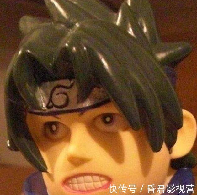 诡异|童年崩坏!诡异山寨玩具大集合!皮卡丘跳舞似魔鬼的步伐