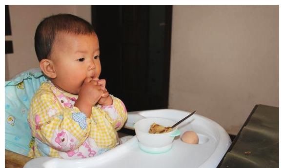 聪慧|美国哈佛大学说明小孩一生仅有3次机遇“变聪慧”,错过了就没有了