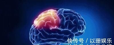 长寿老人|爱吃鸡蛋的人真幸运,每天早起吃一个鸡蛋,9大好处冲天而来