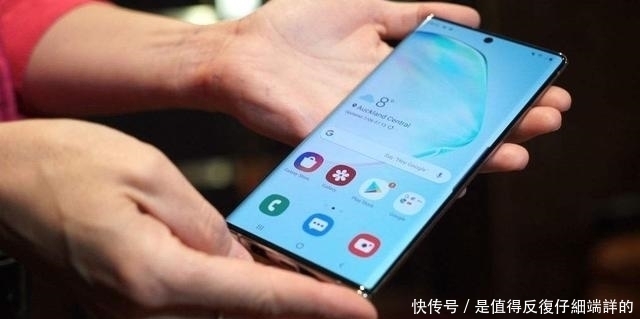 高价|买手机千万别随波逐流这5部看看就行了,真的是高价低配