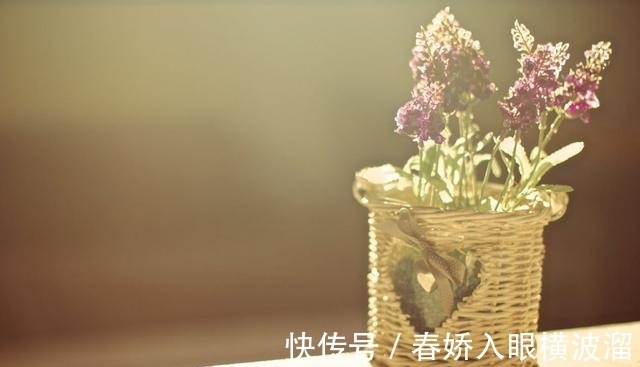 水瓶座|未来十五天，桃花灼灼，爱情上上签，获真爱的3星座