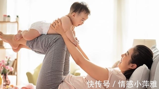 博士|女博士生育观引热议:生孩子是浪费人生,男人喜欢是因付出成本少