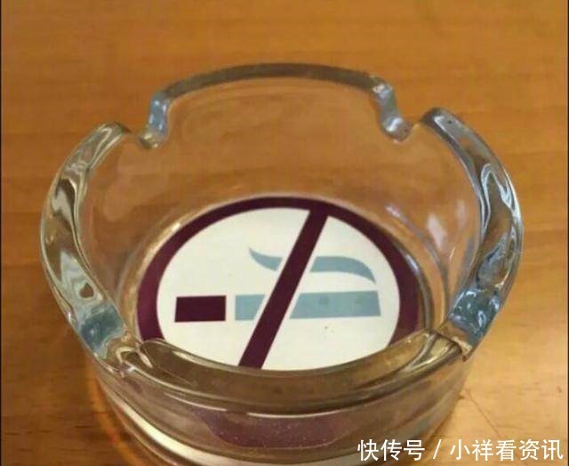 莫名其妙|一些莫名其妙的设计和创意,设计者脑子肯定进水了!