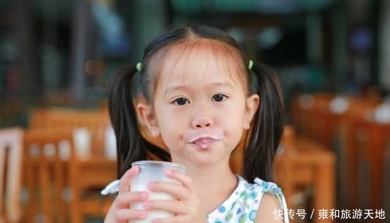 早餐|中国式“糊弄”早餐悄然兴起,既没营养还伤身,父母别再坑孩子了